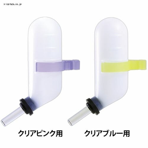 �n���X�^�[�P�[�W 1�K���āE�L�X�^�C�v PHSC-311 �N���A�s���N_20