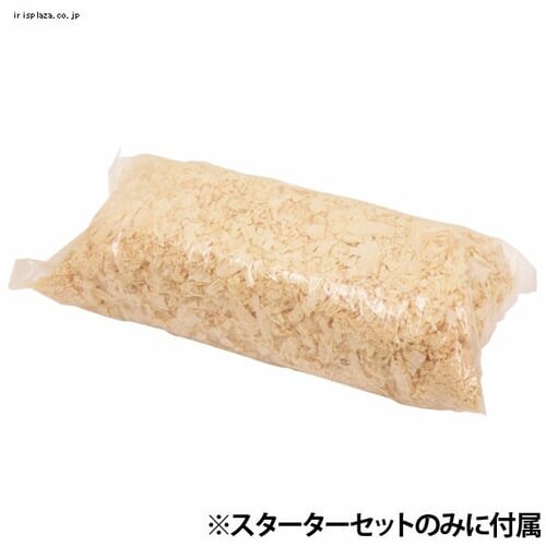 �n���X�^�[�P�[�W 1�K���āE�L�X�^�C�v PHSC-311 �N���A�s���N_21