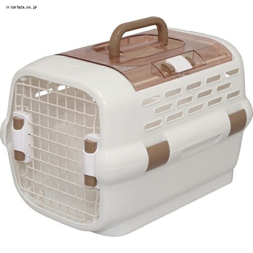 �h���C�u�y�b�g�L�����[ S�T�C�Y PDPC-500 �I�����W�� �L �L�����[_5