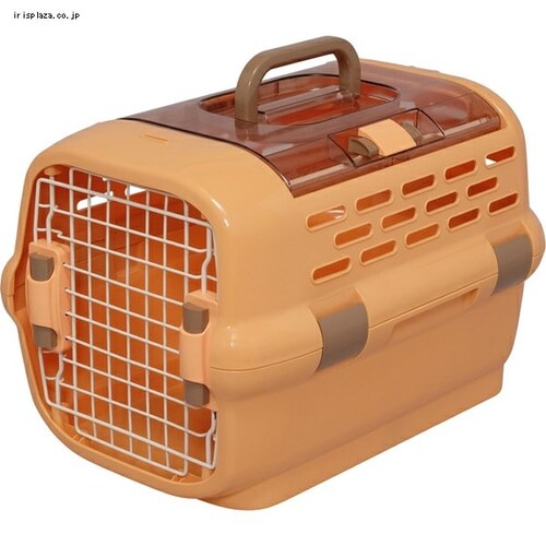 �h���C�u�y�b�g�L�����[ S�T�C�Y PDPC-500 �I�����W�� �L �L�����[_6