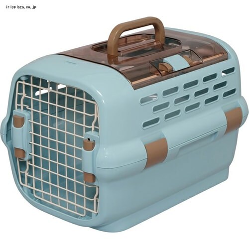 �h���C�u�y�b�g�L�����[ S�T�C�Y PDPC-500 �I�����W�� �L �L�����[_7