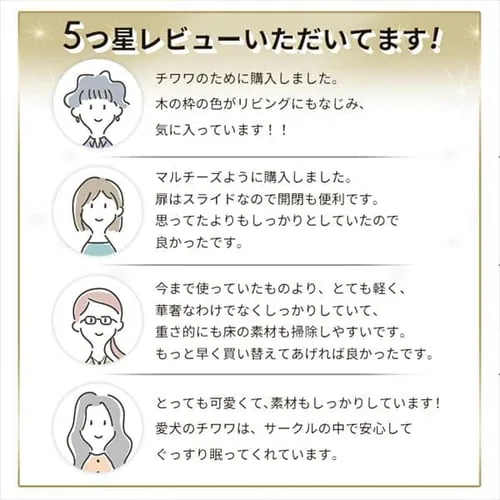 �E�b�f�B�T�[�N�� PWSR-960V �A�b�V���O���[ ��  �T�[�N�� �������_3