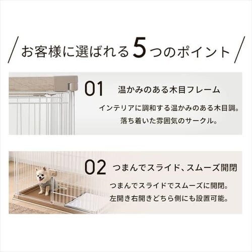 �E�b�f�B�T�[�N�� PWSR-960V �A�b�V���O���[ ��  �T�[�N�� �������_6