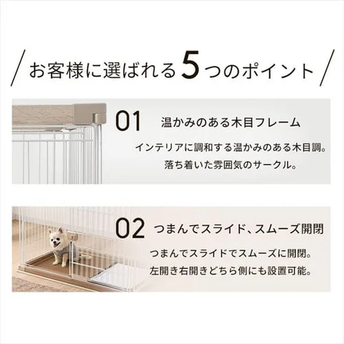 �E�b�f�B�T�[�N�� PWSR-1280 �A�b�V���u���E�� ���p_6