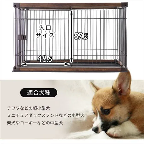 �E�b�f�B�T�[�N�� PWSR-1280 �A�b�V���u���E�� ���p_18