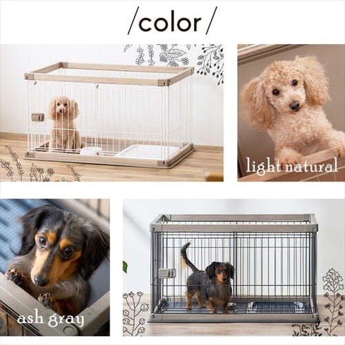 �y�����t���z �E�b�f�B�T�[�N�� PWSR-1280HV �A�b�V���O���[ ��  �T�[�N�� �������_14