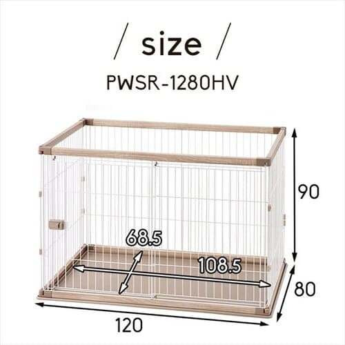 �y�����t���z �E�b�f�B�T�[�N�� PWSR-1280HV �A�b�V���O���[ ��  �T�[�N�� �������_16