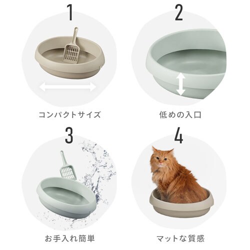 �L�̃g�C�� 390 PNE-390 �~���g�O���[_3