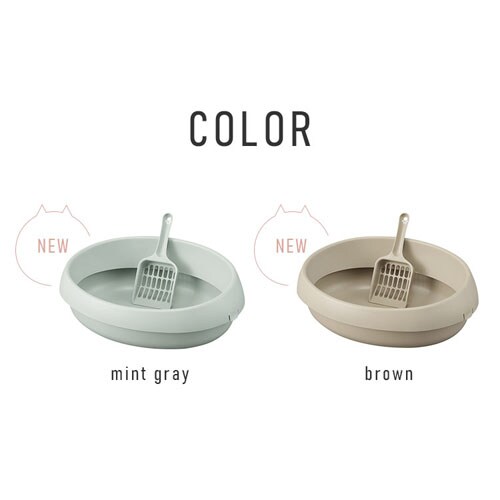 �L�̃g�C�� 390 PNE-390 �~���g�O���[_8