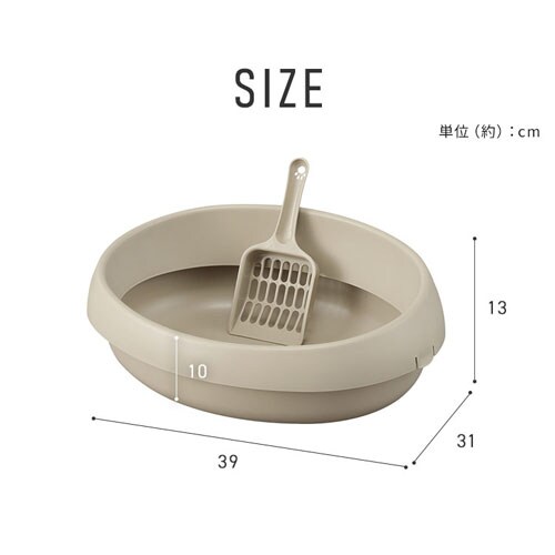 �L�̃g�C�� 390 PNE-390 �~���g�O���[_9