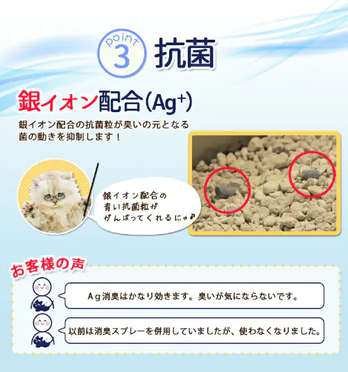 �L�� �N���[�����t���b�V�� Ag+ 8L KFAG-80�z�� �L��_5