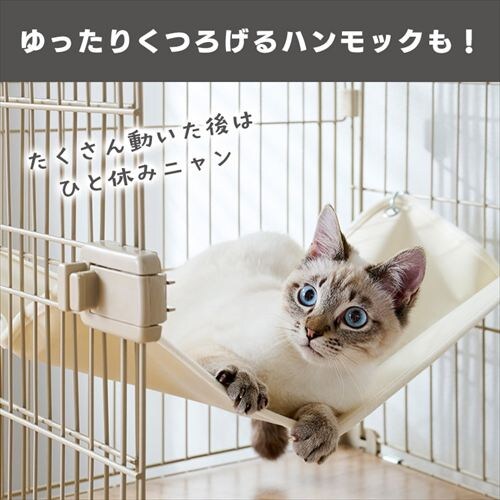 �E�b�f�B�L���b�g�P�[�W3�i PWCR-963V ���C�g�O���[_8