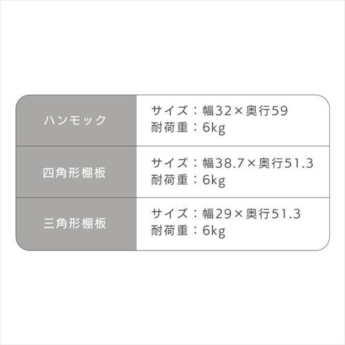 �E�b�f�B�L���b�g�P�[�W3�i PWCR-963V ���C�g�O���[_14