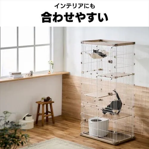 �E�b�f�B�L���b�g�P�[�W3�i PWCR-963V ���C�g�i�`������ �������_5