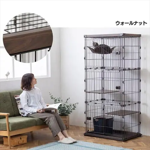 �E�b�f�B�L���b�g�P�[�W3�i PWCR-963V ���C�g�i�`������ �������_18