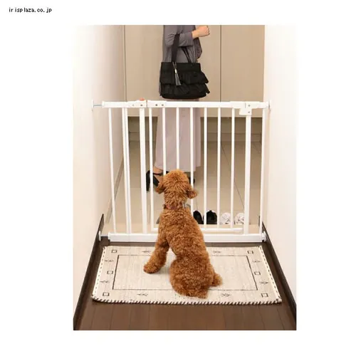 ペットゲート SPG-720A_2