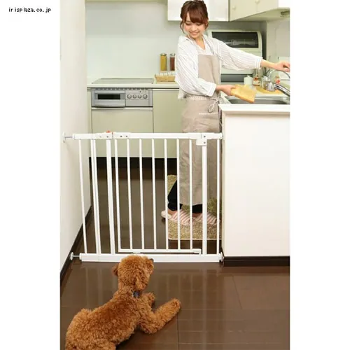 ペットゲート SPG-720A_3