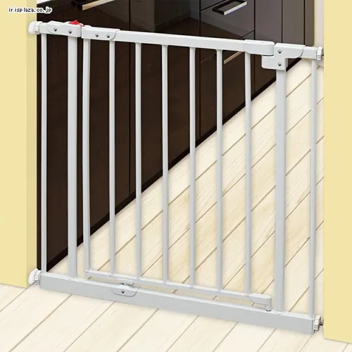 ペットゲート SPG-720A_4