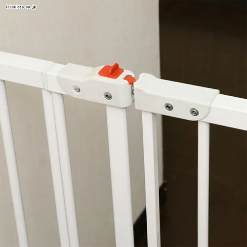 ペットゲート SPG-720A_5