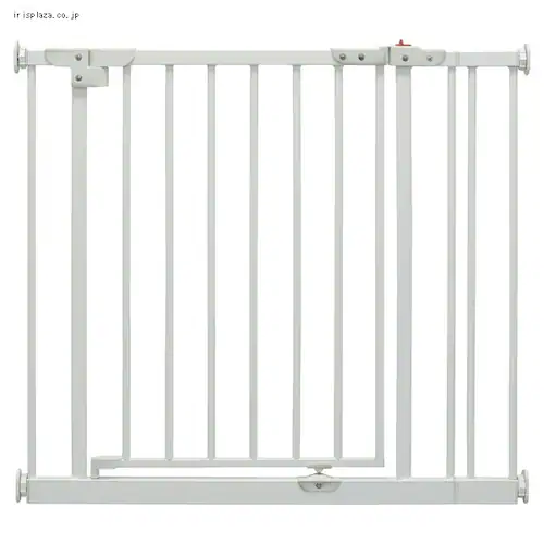 ペットゲート SPG-720A_7
