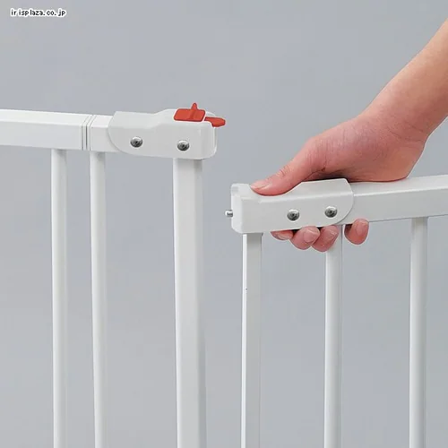 ペットゲート SPG-720A_8