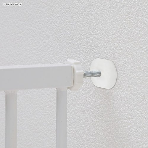 ペットゲート SPG-720A_9