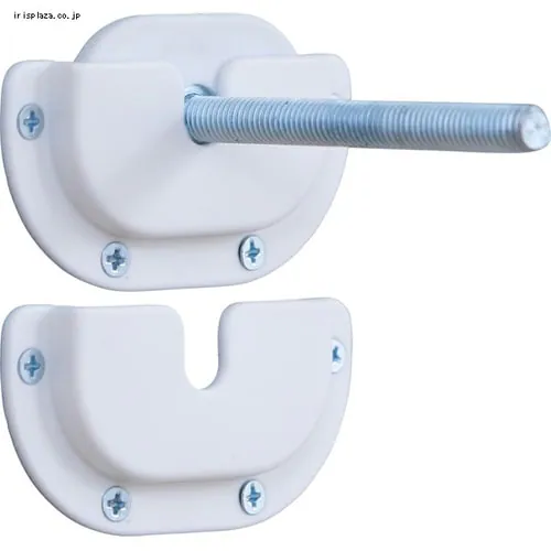 ペットゲート SPG-720A_11