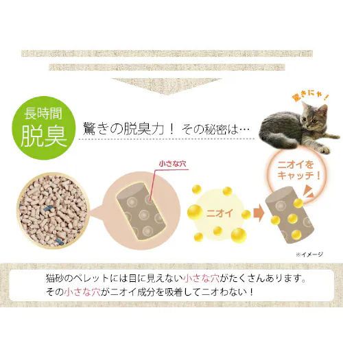 �ォ��L�g�C���p �L�� 5L UNS-5L�y�P�i�E4�܃Z�b�g�z_5