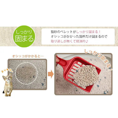 �ォ��L�g�C���p �L�� 7L UNS-7L�@_6