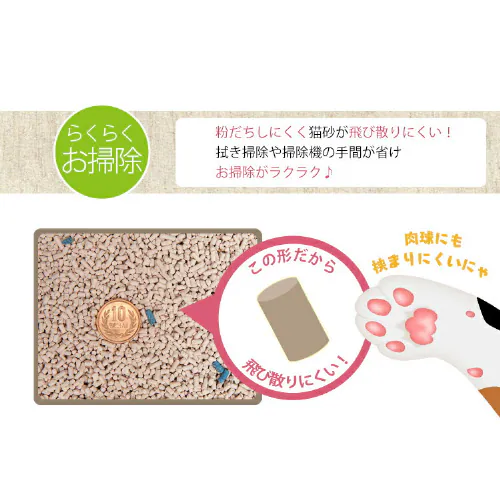 �ォ��L�g�C���p �L�� 7L UNS-7L�@_7