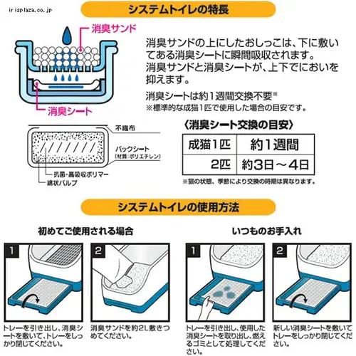 �V�X�e���L�g�C���p�E�L�V�[�g �N�G���_���� TIH-20C�y�P�i�E6�܃Z�b�g�E12�܃Z�b�g�z_3