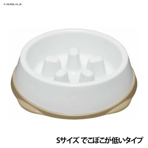 �������H�ׂ�H�� �z���C�g/�x�[�W�� USO-442 S�T�C�Y �ł��ڂ����Ⴂ�^�C�v_2