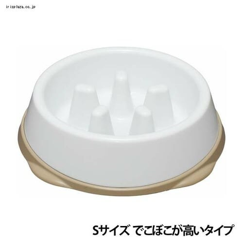 �������H�ׂ�H�� �z���C�g/�x�[�W�� USO-442 S�T�C�Y �ł��ڂ����Ⴂ�^�C�v_3