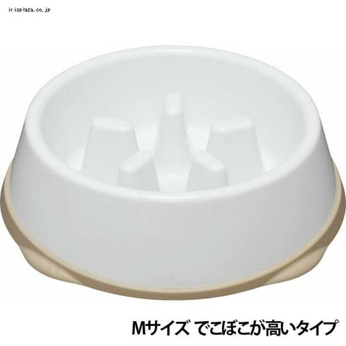 �������H�ׂ�H�� �z���C�g/�x�[�W�� USO-442 S�T�C�Y �ł��ڂ����Ⴂ�^�C�v_5