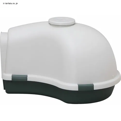 �h�[���^���� �O���[�^�O���[�� USD-950_2