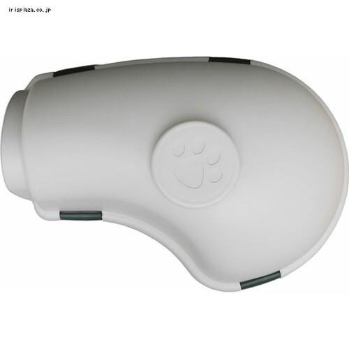 �h�[���^���� �O���[�^�O���[�� USD-950_3