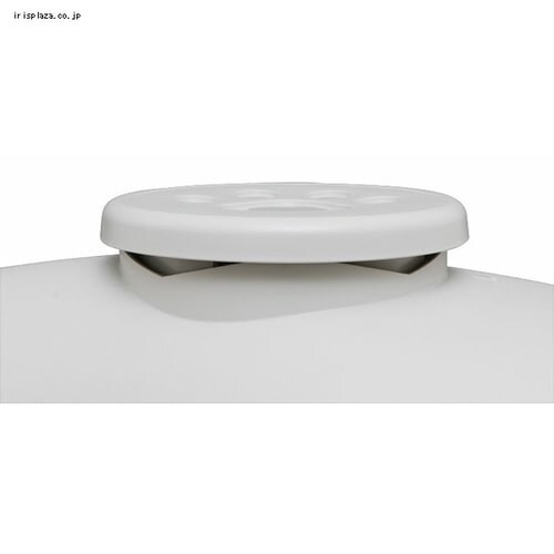 �h�[���^���� �O���[�^�O���[�� USD-950_4