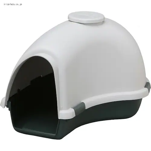 �h�[���^���� �O���[�^�O���[�� USD-950_6