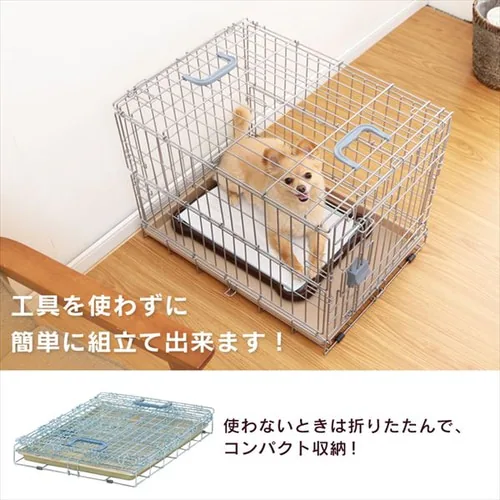 �܂肽���݃P�[�W OKE-600R �V���o�[/�u���E��_3