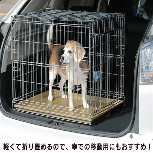 �܂肽���݃P�[�W OKE-600R �V���o�[/�u���E��_4