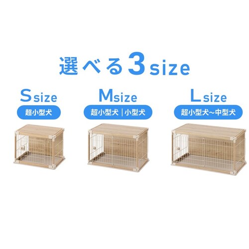 �C���e���A�E�b�f�B�T�[�N�� �S3�F PIWS-960_2