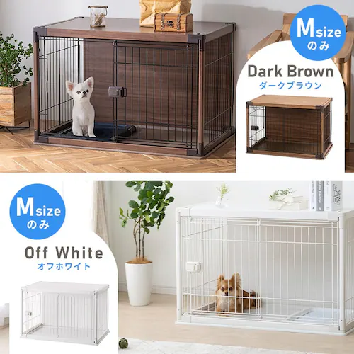 �C���e���A�E�b�f�B�T�[�N�� �S3�F PIWS-960_4