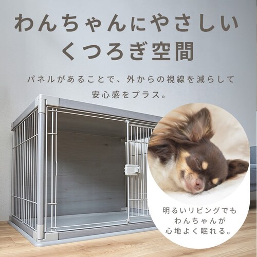 �C���e���A�E�b�f�B�T�[�N�� �S3�F PIWS-960_7