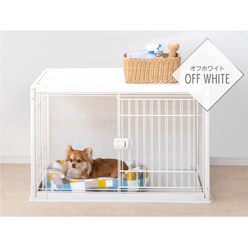 インテリアウッディサークル PIWS-960 アッシュグレー おしゃれ 犬