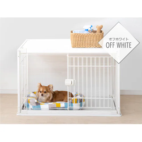 �C���e���A�E�b�f�B�T�[�N�� PIWS-960 �I�t�z���C�g ���T�[�N�� �������_4