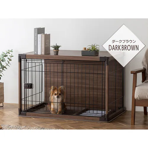 �C���e���A�E�b�f�B�T�[�N�� PIWS-960 �I�t�z���C�g ���T�[�N�� �������_5