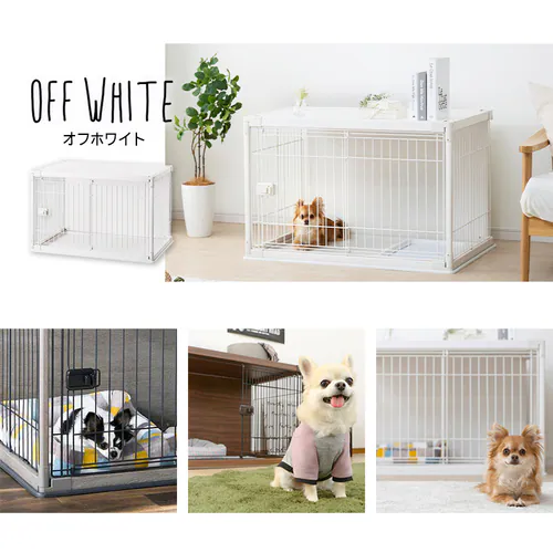 �C���e���A�E�b�f�B�T�[�N�� PIWS-960 �I�t�z���C�g ���T�[�N�� �������_13