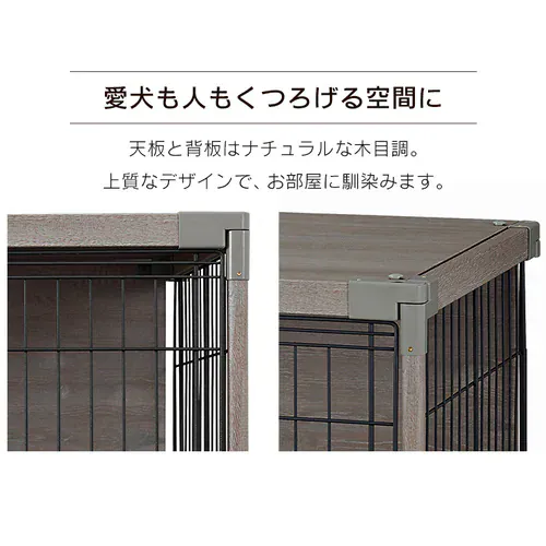 �y�󂠂�z�C���e���A�E�b�f�B�T�[�N�� PIWS-960 �_�[�N�u���E�� _2