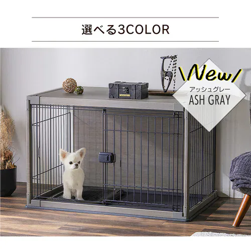 �y�󂠂�z�C���e���A�E�b�f�B�T�[�N�� PIWS-960 �_�[�N�u���E�� _3