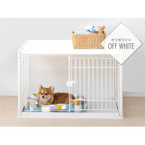 �y�󂠂�z�C���e���A�E�b�f�B�T�[�N�� PIWS-960 �_�[�N�u���E�� _4